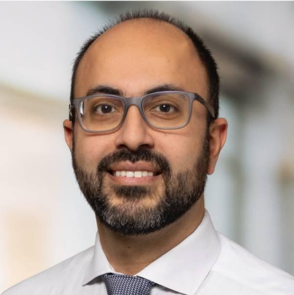 Ghassan Kamel, Social Media