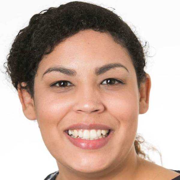 Priscilla De La Cruz, Career Transistions