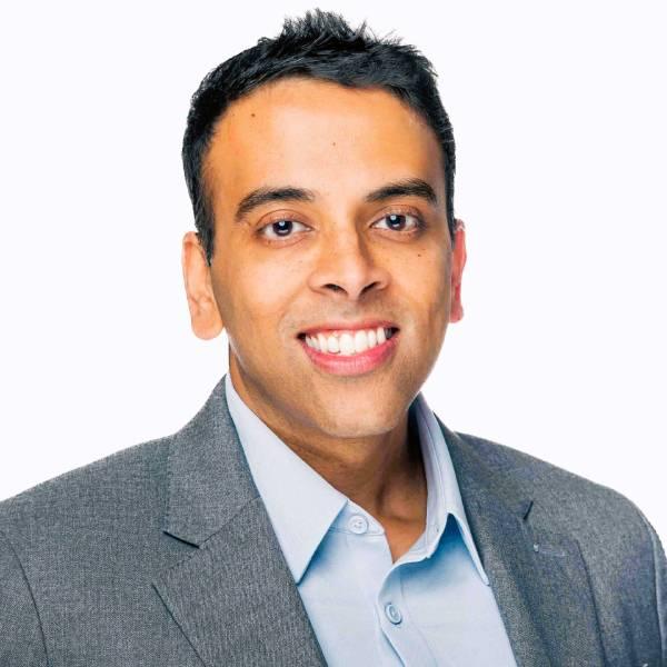 Siva Bhavani, Website